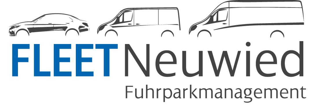 Fleet Neuwied – Fuhrparkmanagement